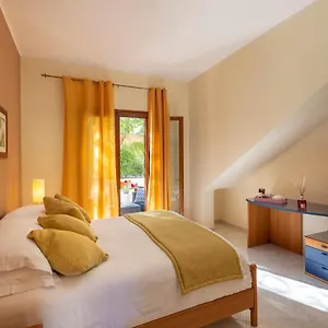 Apartment Smeraldo, San Vito Lo Capo